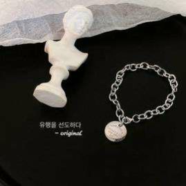 Picture of Tiffany Bracelet _SKUTiffanybraceletlyh0315328